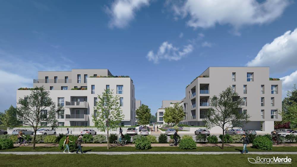 immagine annuncio 5 di 15