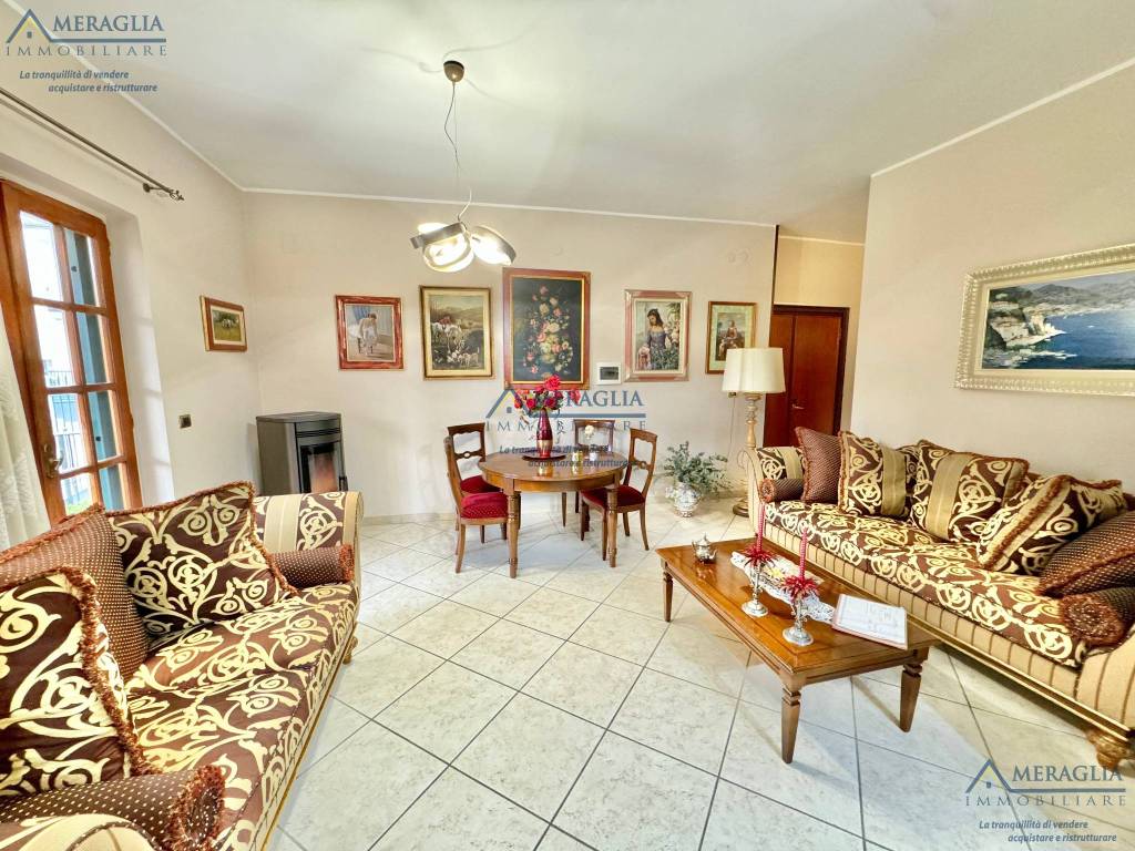 immagine annuncio 9 di 15