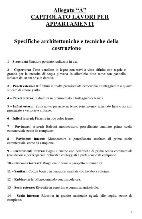 immagine annuncio 5 di 15