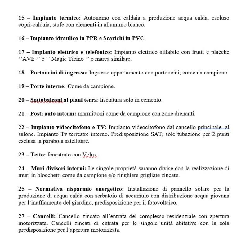 immagine annuncio 6 di 15