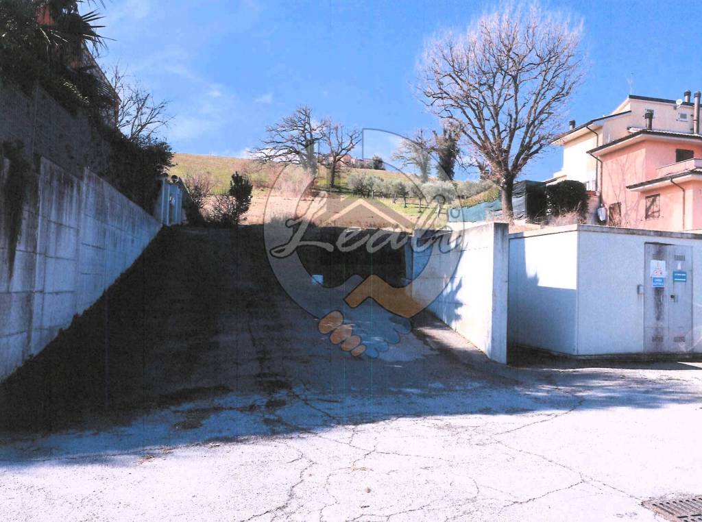 immagine annuncio 6 di 7