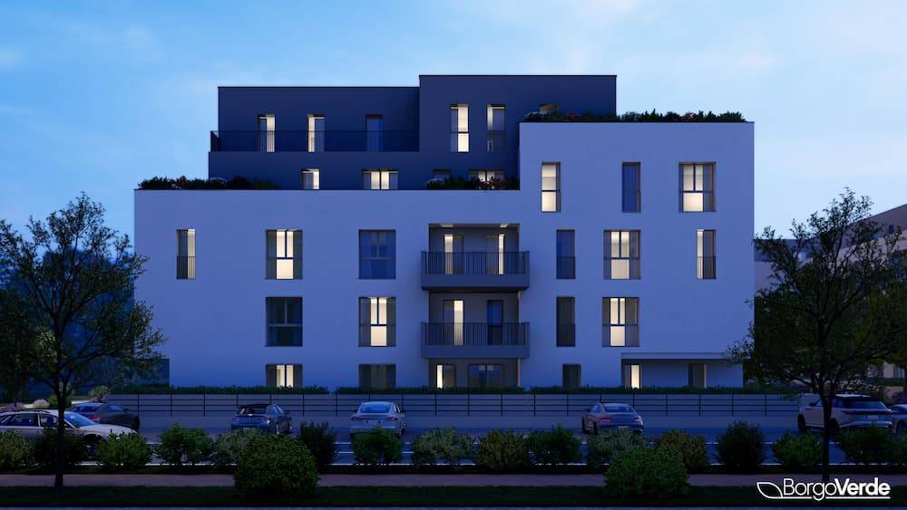 immagine annuncio 10 di 15