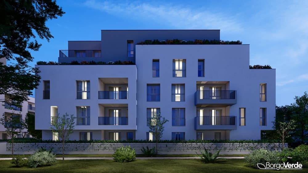 immagine annuncio 14 di 15