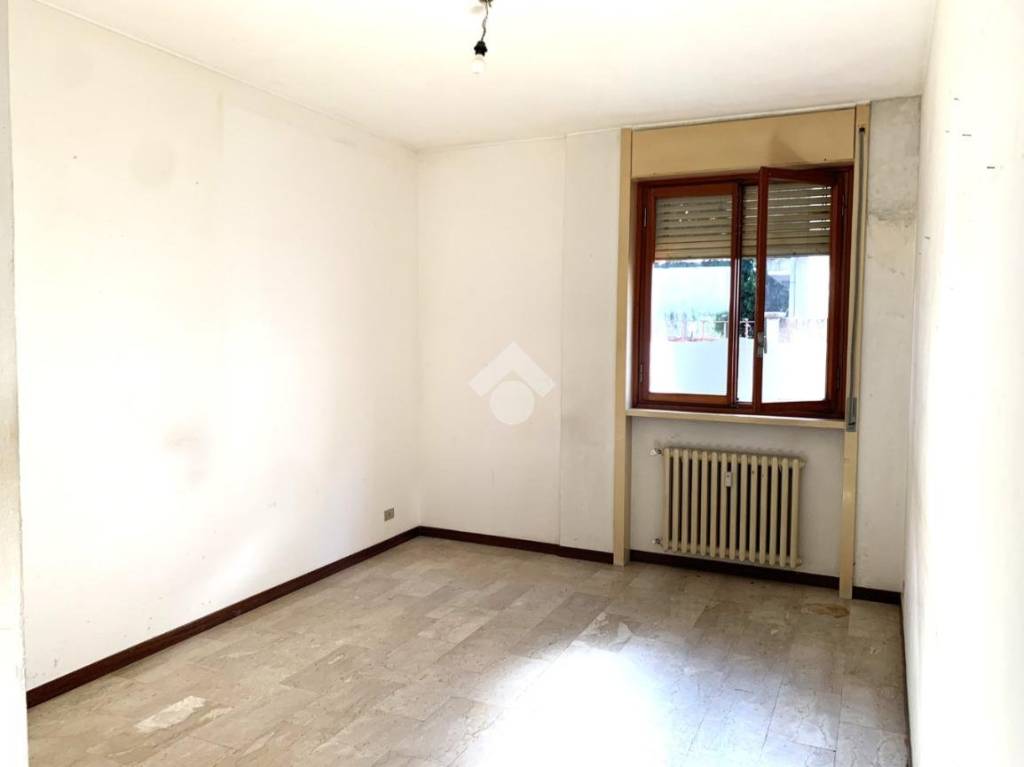 Appartamento in vendita a Carnago via Vittorio Veneto, 5