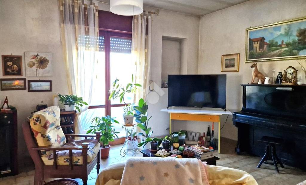 immagine annuncio 8 di 15