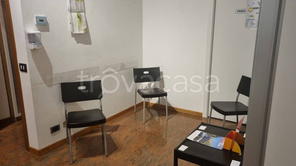 immagine annuncio 5 di 6