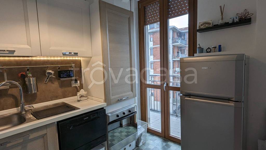 immagine annuncio 7 di 15