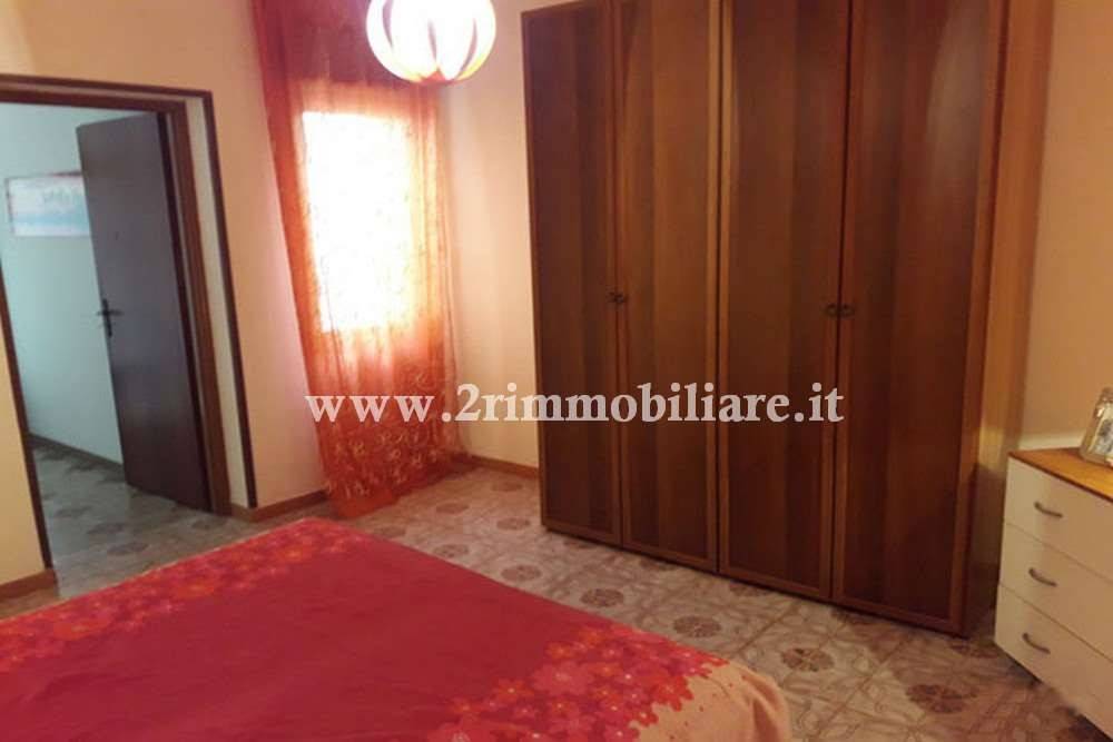 immagine annuncio 4 di 7