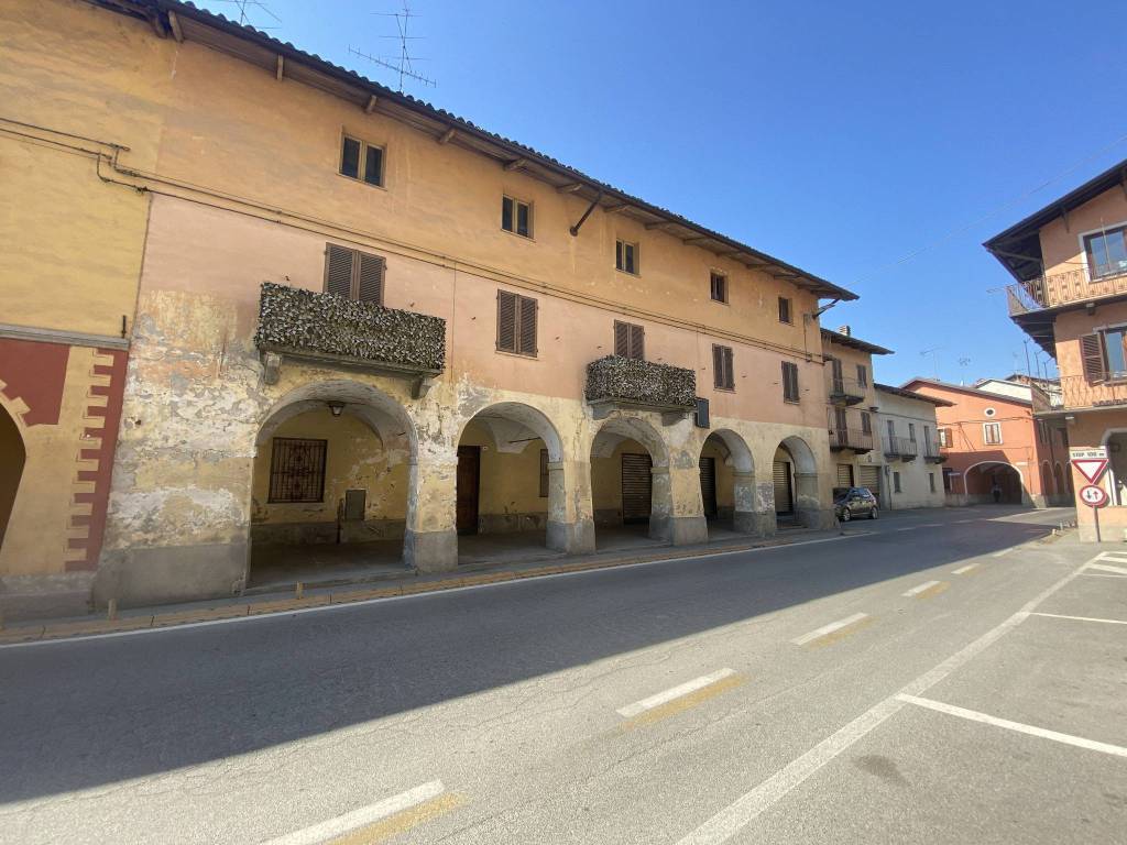 immagine annuncio 1 di 15