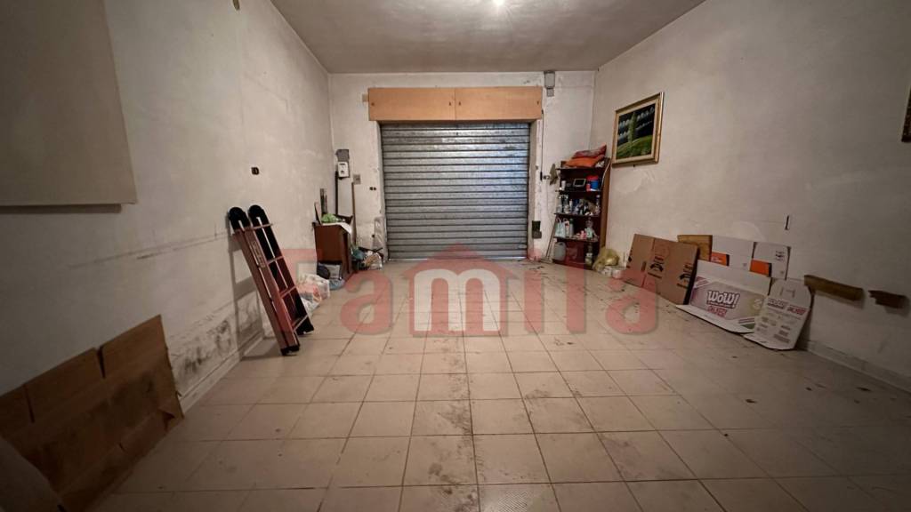 Appartamento in vendita ad Avella largo San Romano