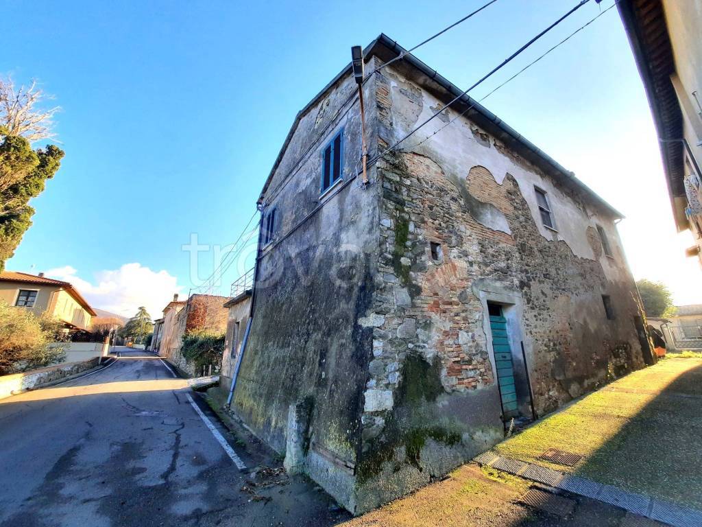 immagine annuncio 3 di 9