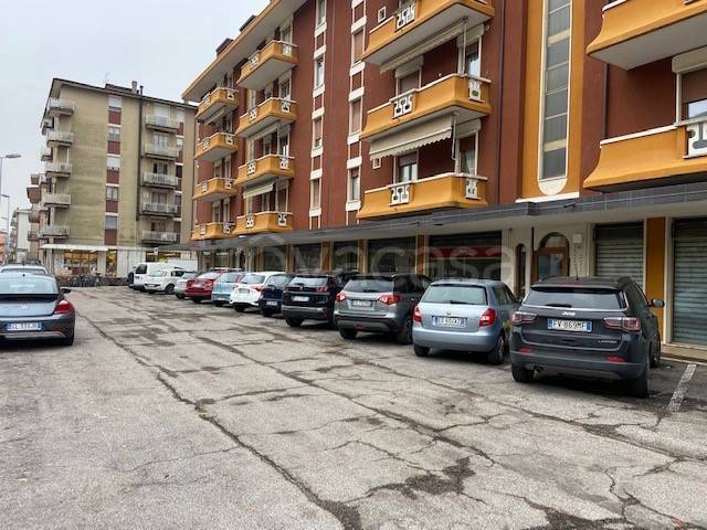 immagine annuncio 3 di 7