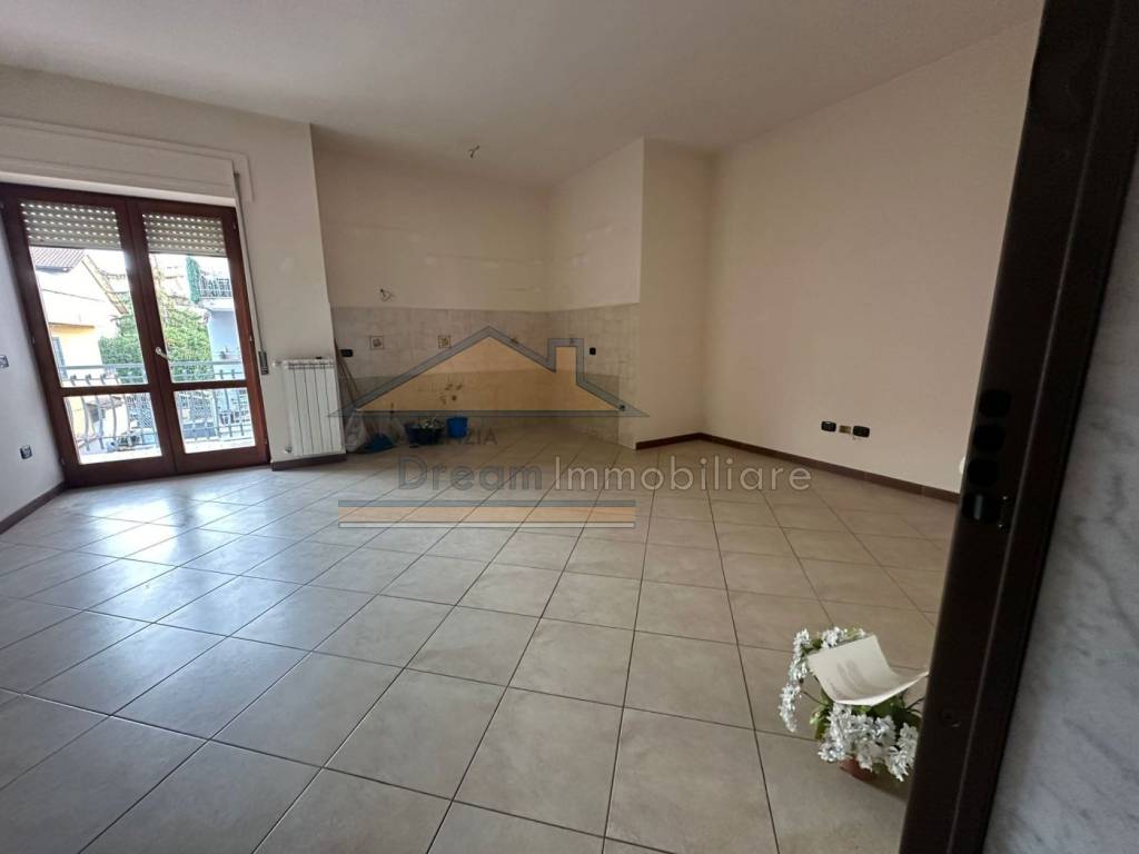Appartamento in affitto a Villaricca via della Repubblica
