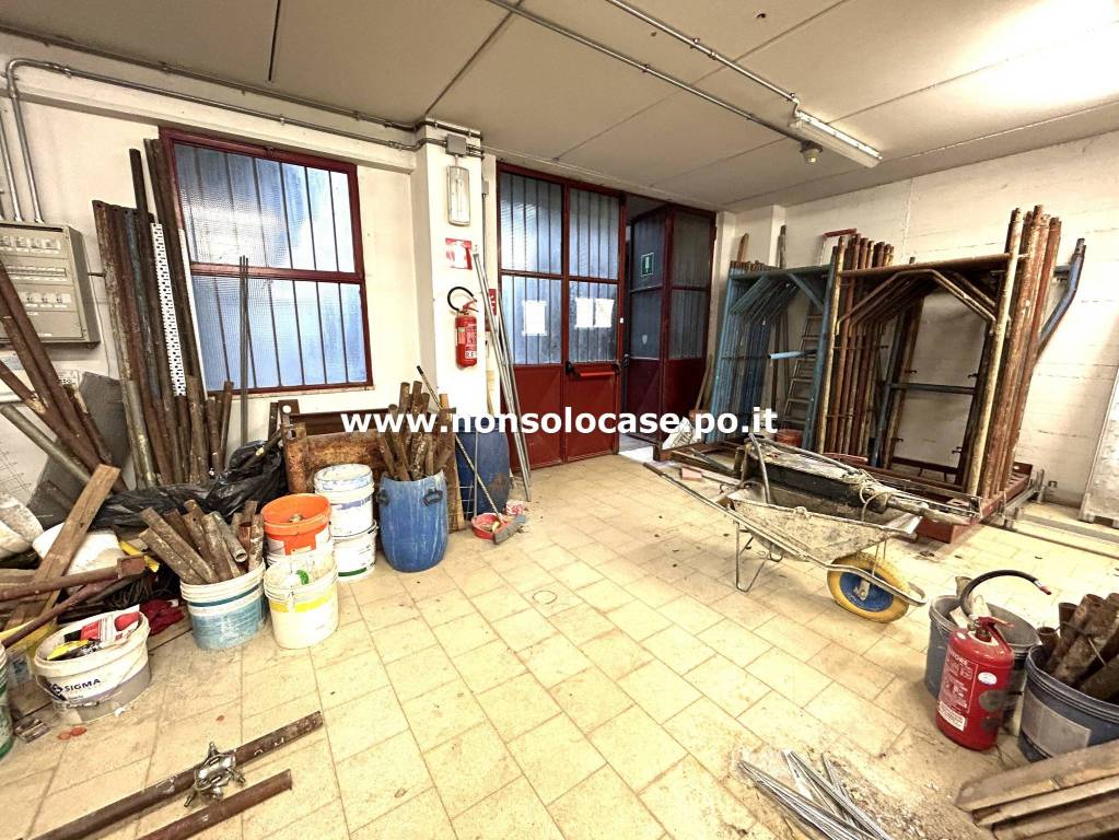 immagine annuncio 3 di 15