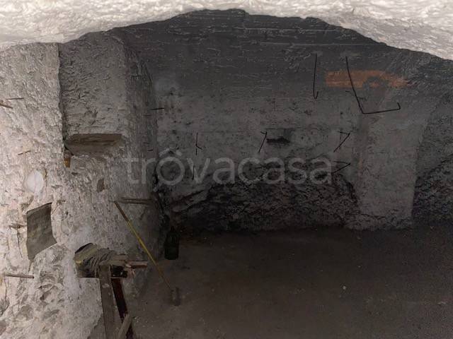 immagine annuncio 11 di 14