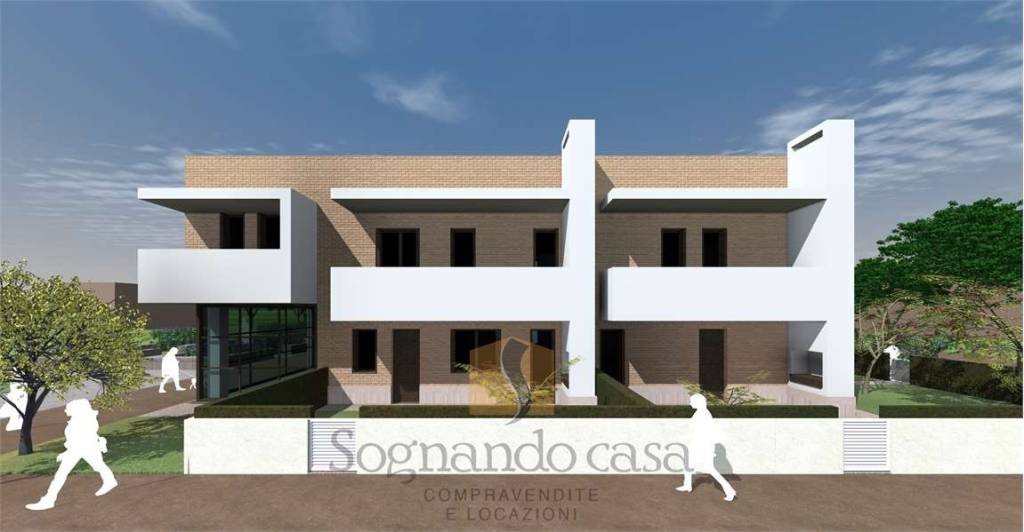 immagine annuncio 6 di 12