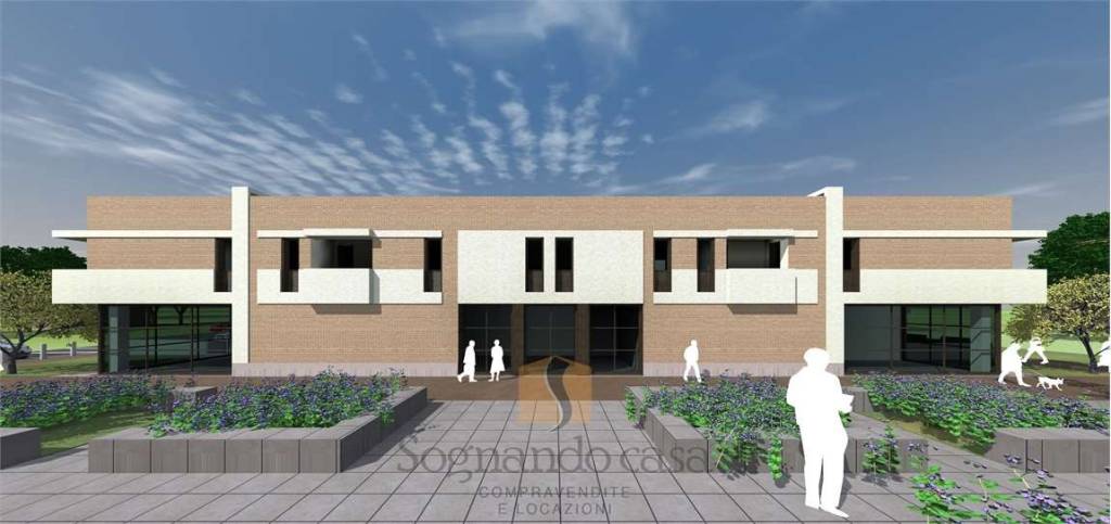 immagine annuncio 7 di 12