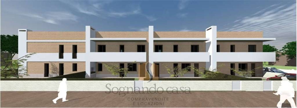 immagine annuncio 8 di 12