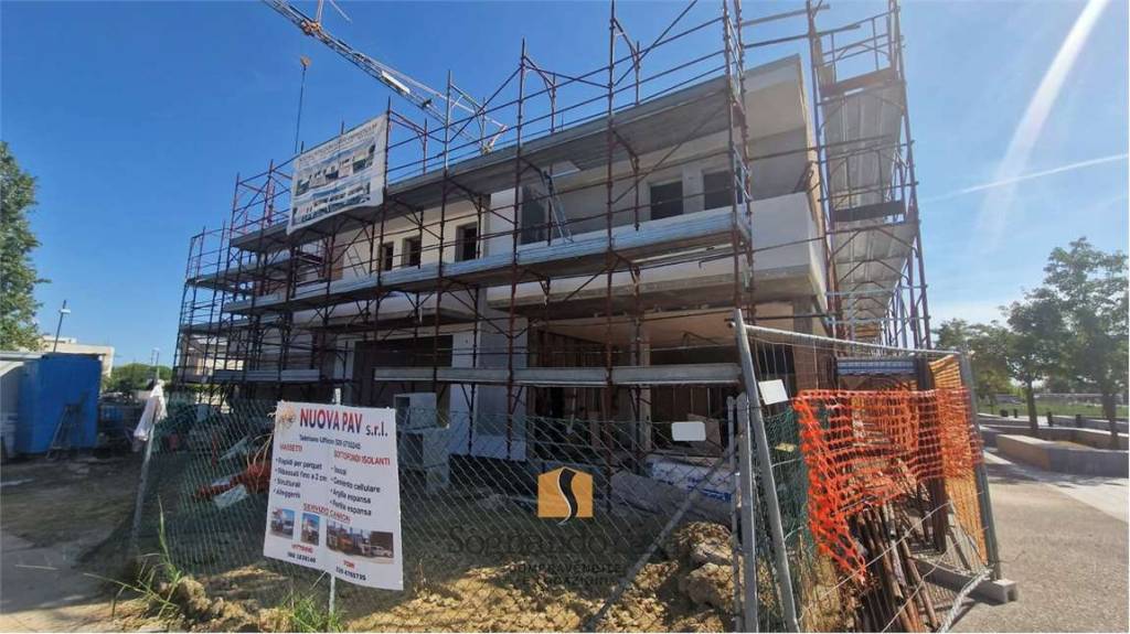 immagine annuncio 9 di 12