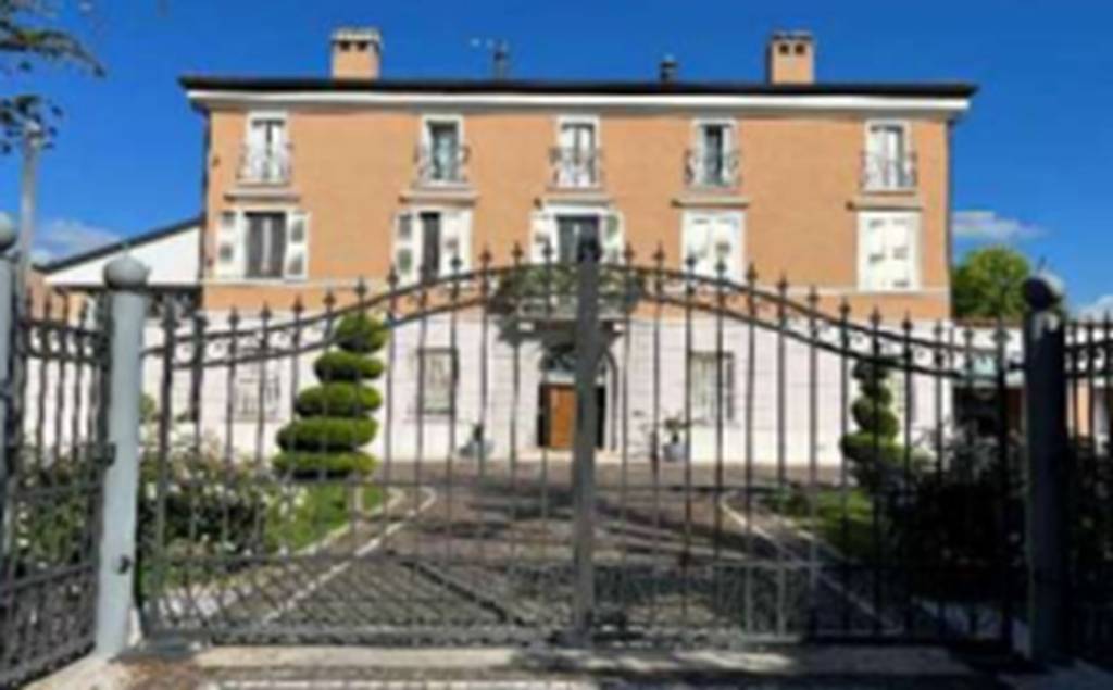 immagine annuncio 1 di 11