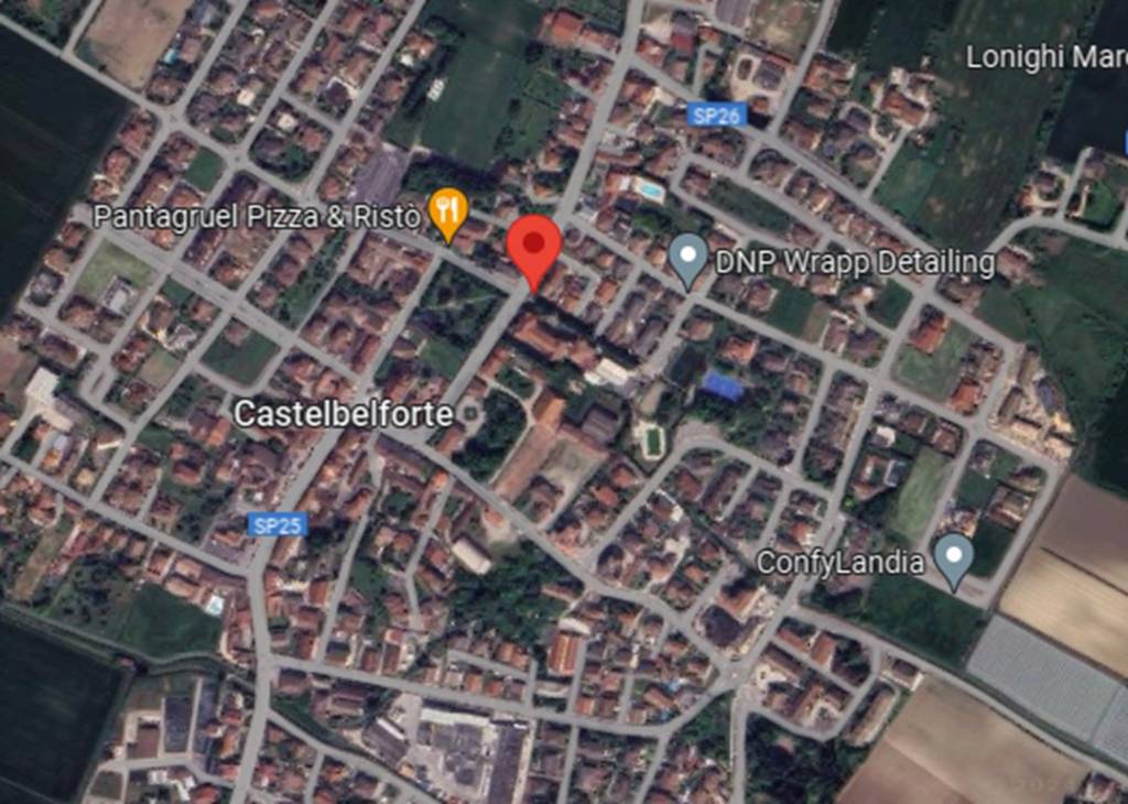 immagine annuncio 2 di 11