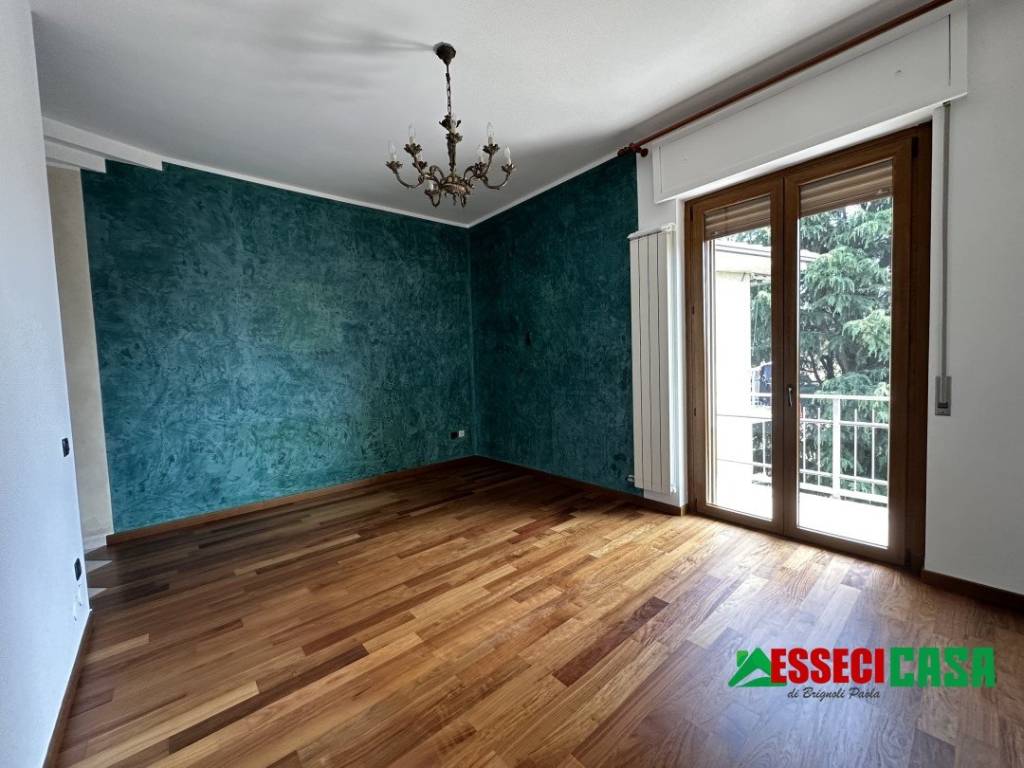 Appartamento in vendita a Casirate d'Adda via Piave