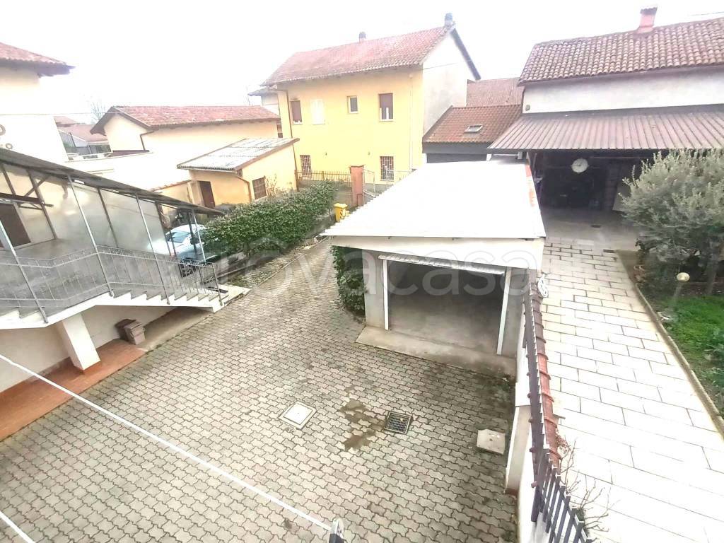 immagine annuncio 9 di 15
