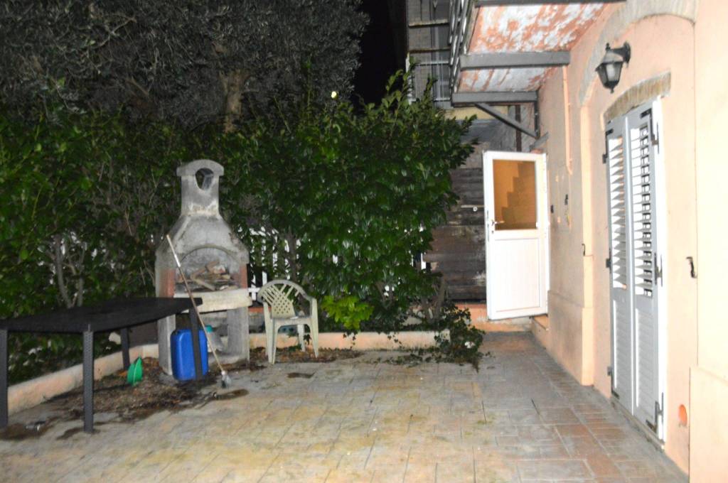 immagine annuncio 2 di 11