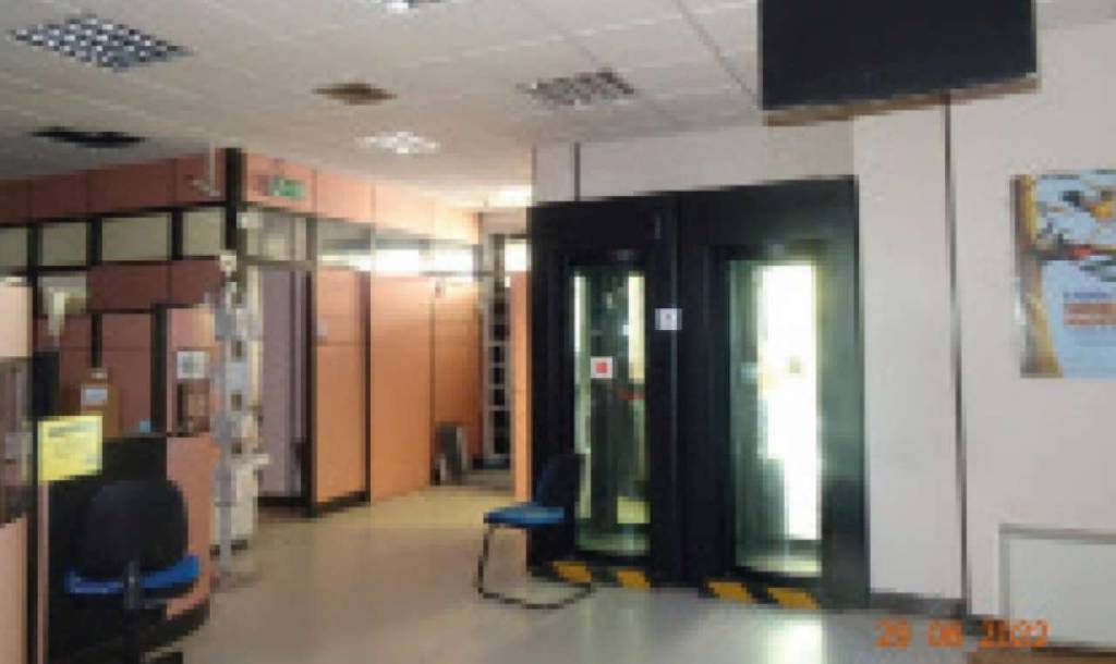 immagine annuncio 2 di 6