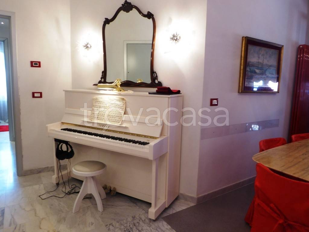 immagine annuncio 7 di 8