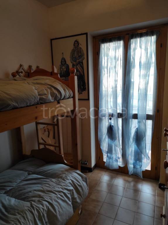 immagine annuncio 4 di 8