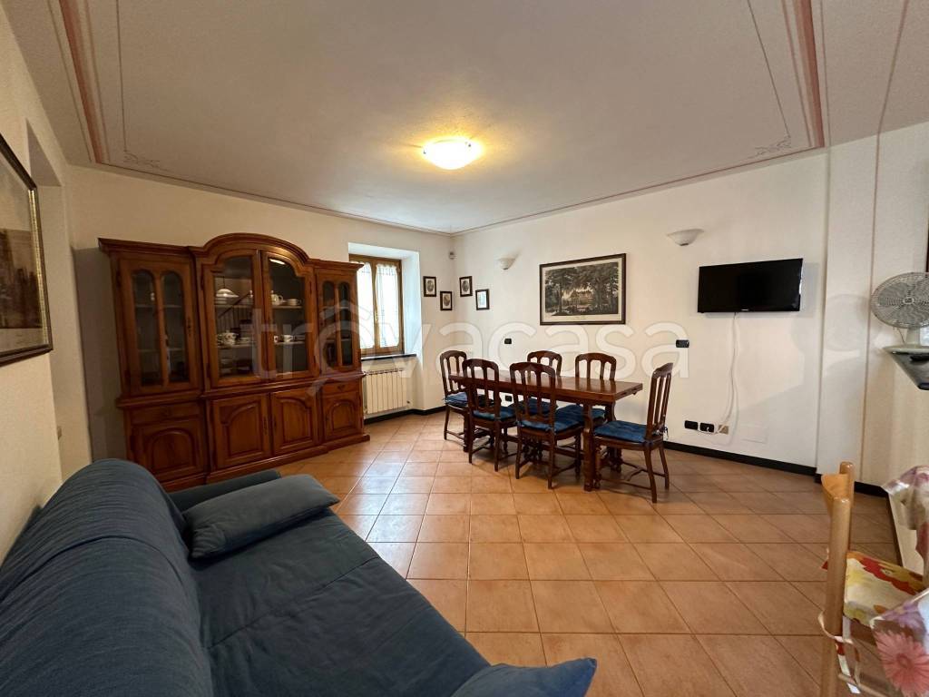 immagine annuncio 9 di 11