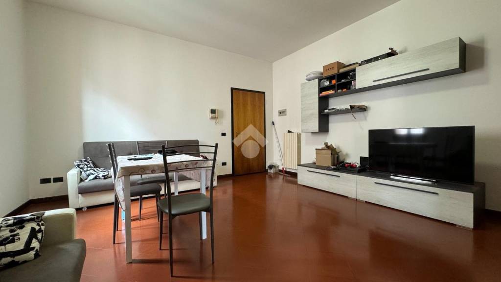 Appartamento in vendita a Castel Bolognese via biancini, 10