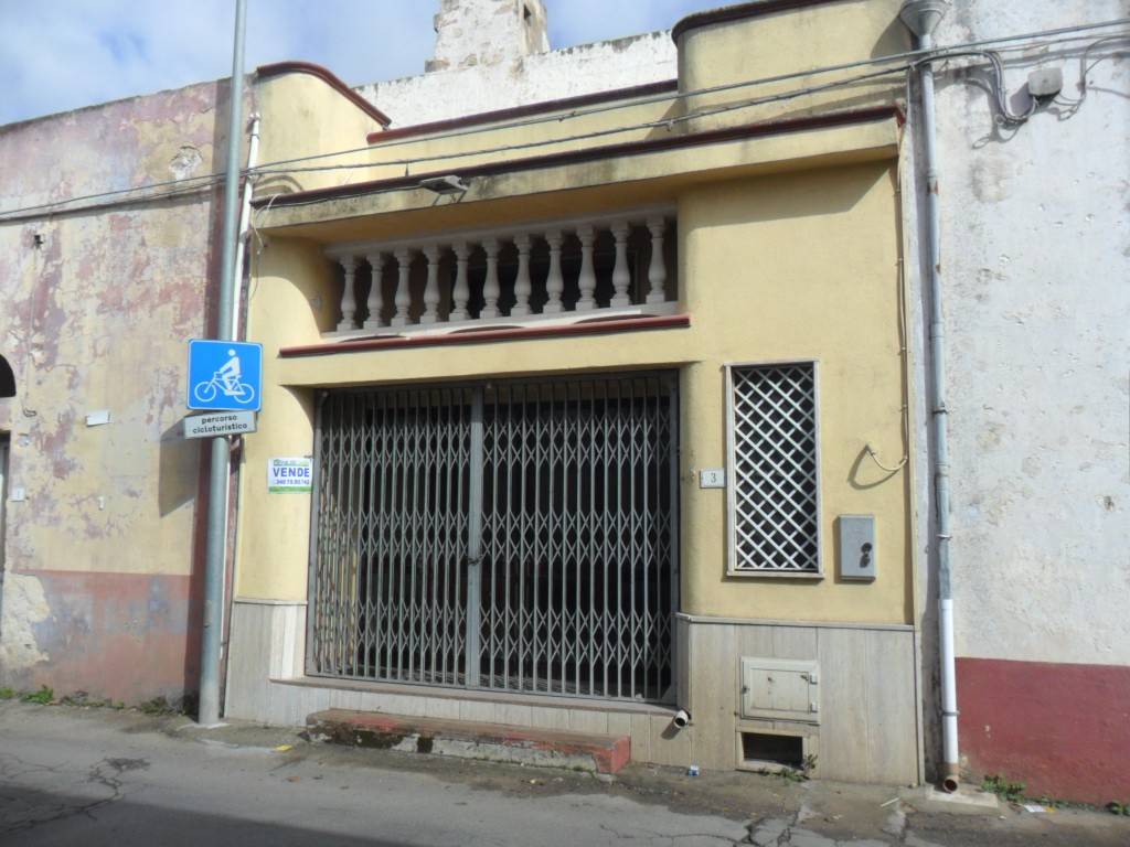 immagine annuncio 8 di 9