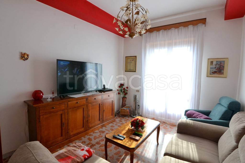 Appartamento in vendita a San Mango Piemonte via f. Spirito, 129, 84090 San Mango Piemonte sa, Italia