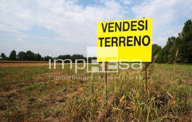 Terreno Residenziale in vendita a Villorba via campagnola