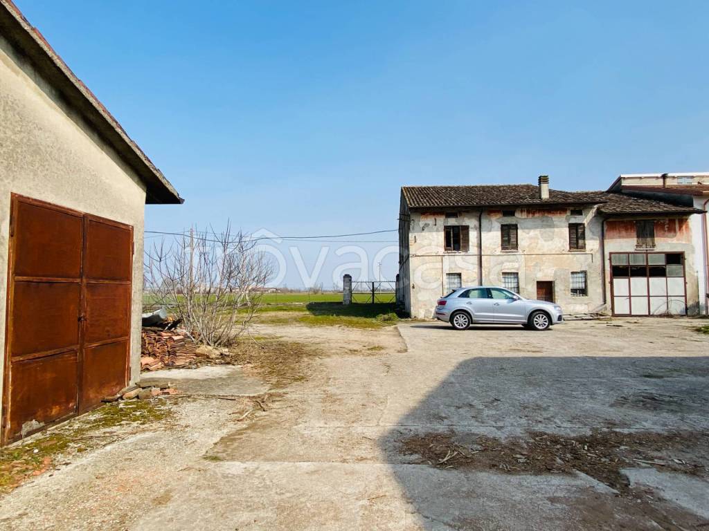 immagine annuncio 1 di 9