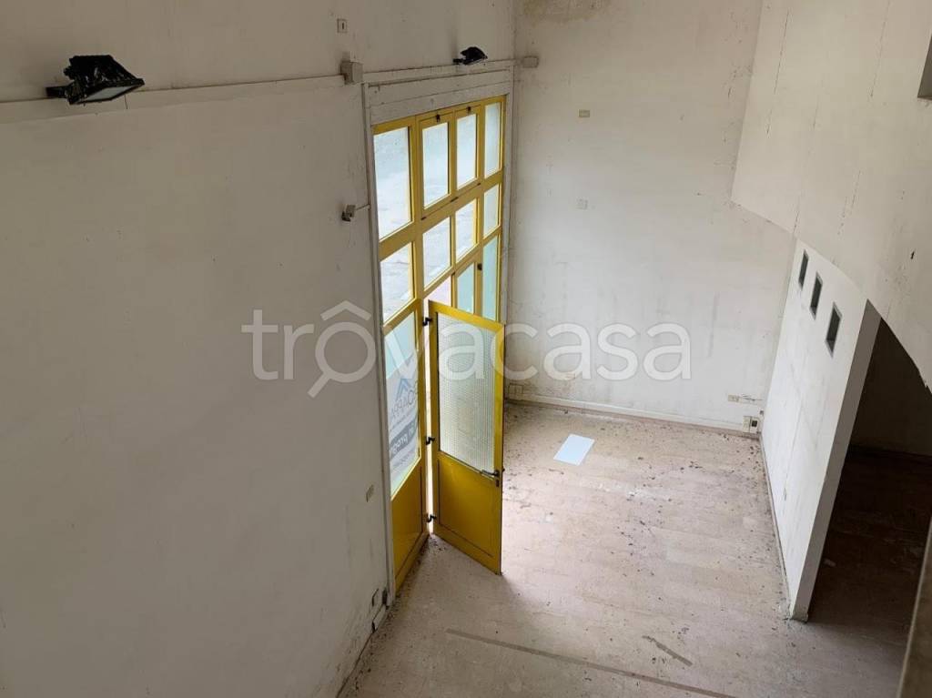 immagine annuncio 8 di 14