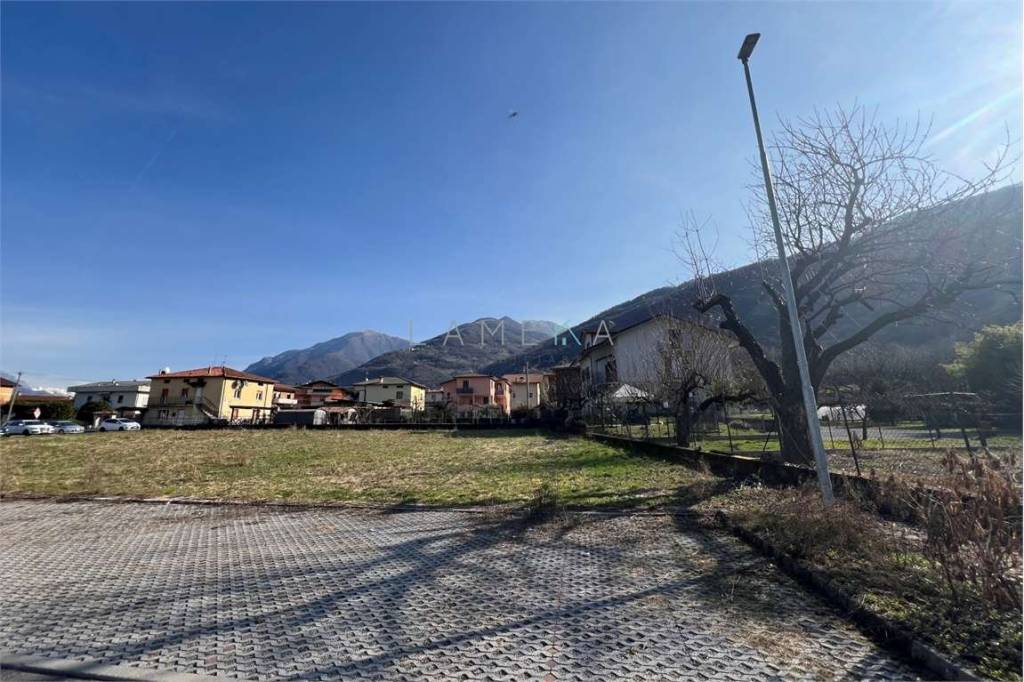 immagine annuncio 1 di 4