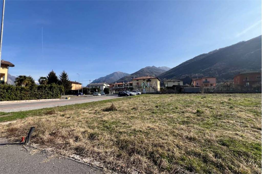 immagine annuncio 1 di 3