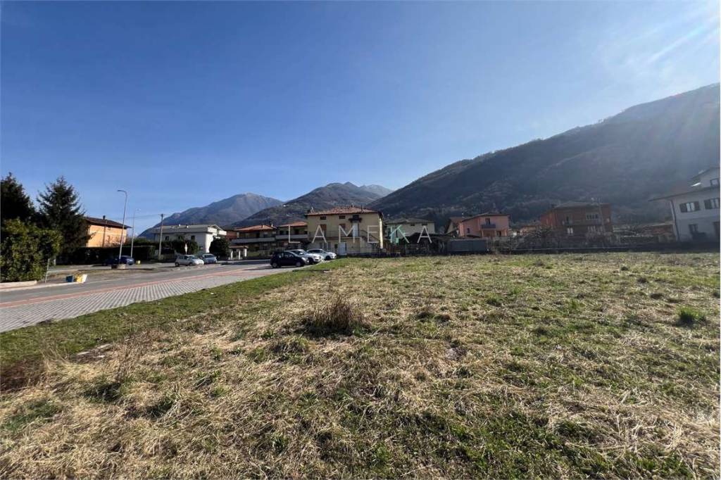 immagine annuncio 2 di 3