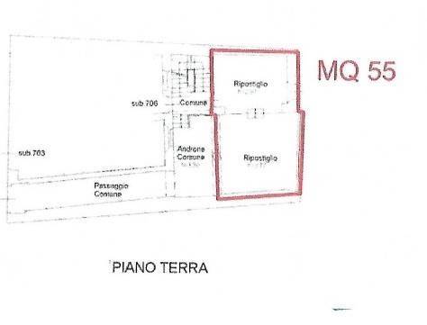 immagine annuncio 2 di 3