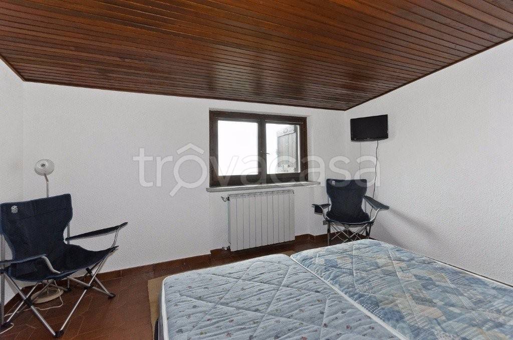 immagine annuncio 9 di 14