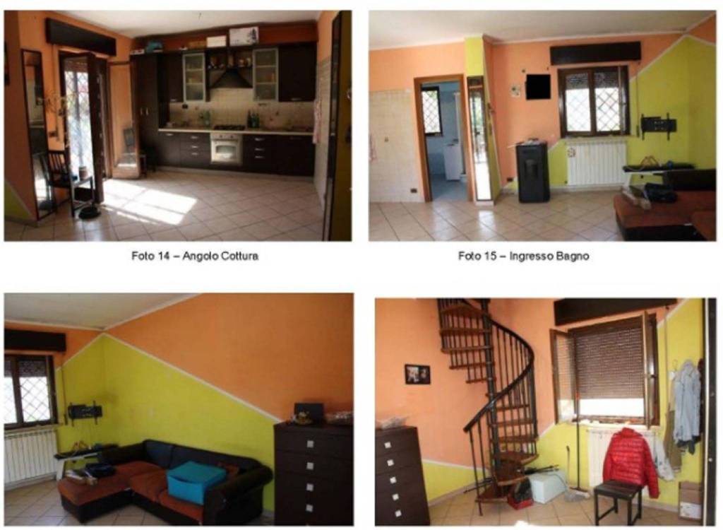 immagine annuncio 1 di 11