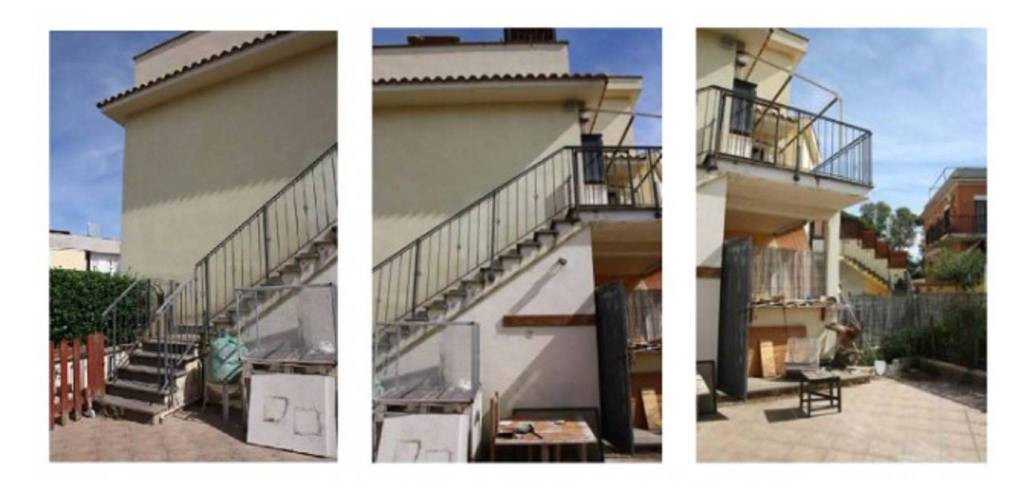 immagine annuncio 3 di 11