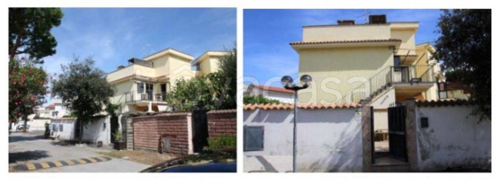 immagine annuncio 4 di 11