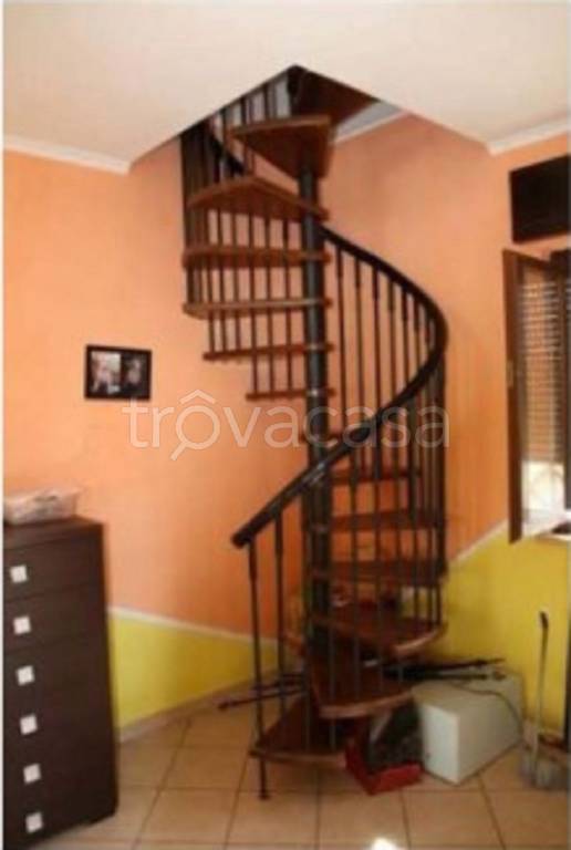 immagine annuncio 5 di 11