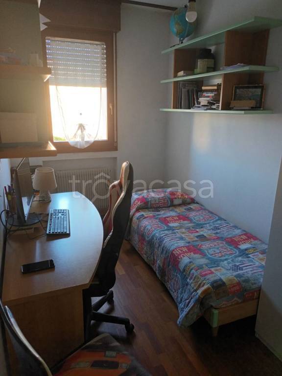 immagine annuncio 10 di 13