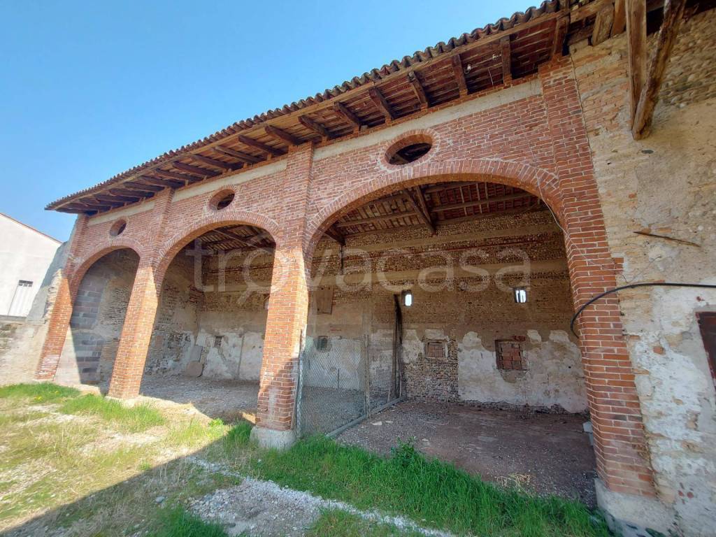 immagine annuncio 4 di 7