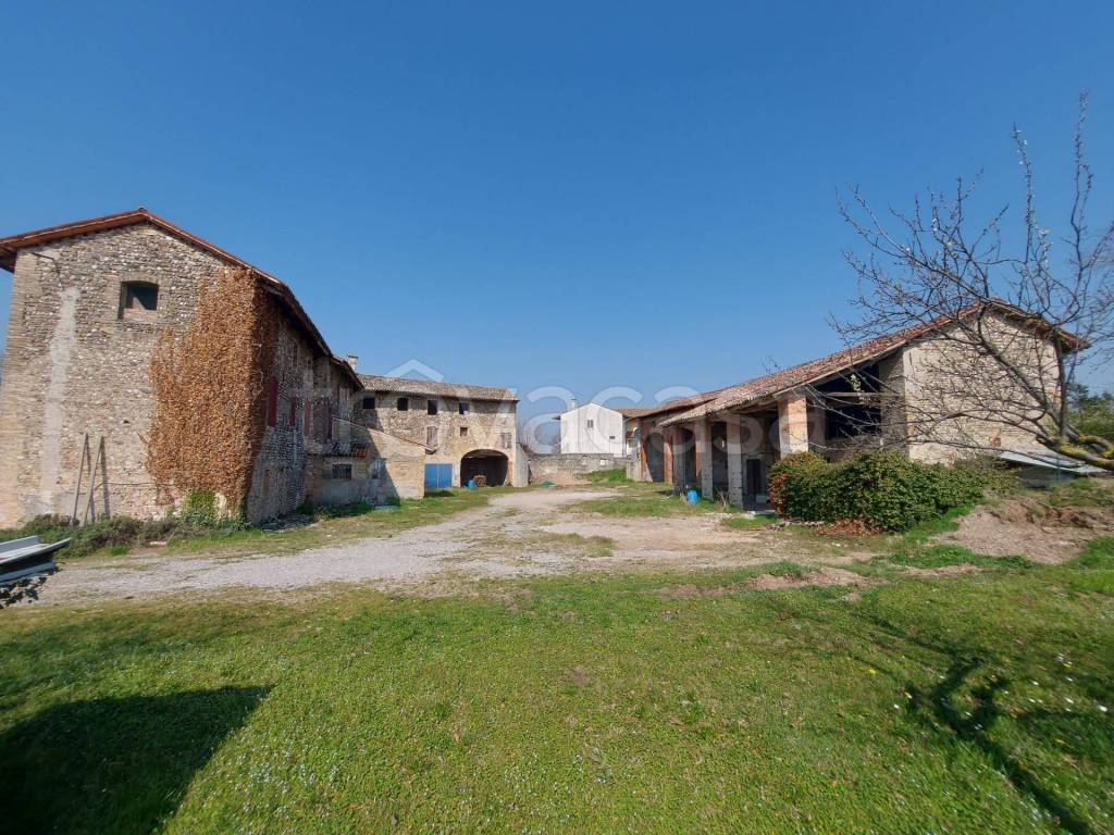 immagine annuncio 3 di 7